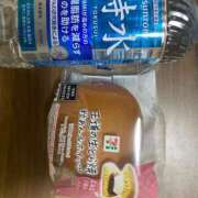 ヒメ日記 2025/12/19 21:40 投稿 くれあ オフィスアロマ