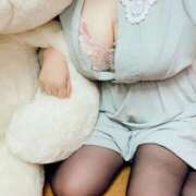 ヒメ日記 2026/01/01 20:50 投稿 くれあ オフィスアロマ