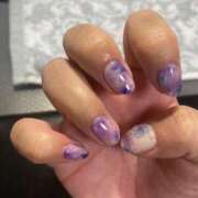 ヒメ日記 2026/02/16 18:41 投稿 くれあ オフィスアロマ