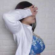 ヒメ日記 2026/03/14 21:31 投稿 くれあ オフィスアロマ