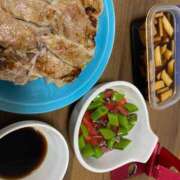 ヒメ日記 2026/10/11 20:45 投稿 くれあ オフィスアロマ