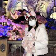 ヒメ日記 2024/12/13 21:52 投稿 かれん アロマエステ・メルト