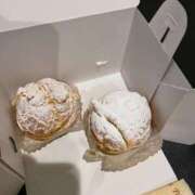 ヒメ日記 2024/12/16 00:23 投稿 かれん アロマエステ・メルト