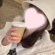 ヒメ日記 2024/12/23 10:18 投稿 かれん アロマエステ・メルト