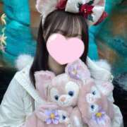 ヒメ日記 2024/12/25 12:22 投稿 かれん アロマエステ・メルト