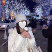 ヒメ日記 2025/03/15 12:33 投稿 かれん アロマエステ・メルト