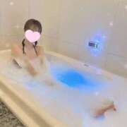 ヒメ日記 2025/04/02 20:17 投稿 かれん アロマエステ・メルト