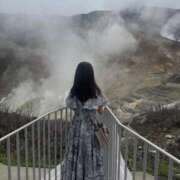 ヒメ日記 2025/05/27 14:40 投稿 かれん アロマエステ・メルト