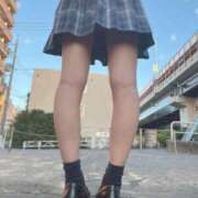 ヒメ日記 2025/05/30 21:15 投稿 かれん アロマエステ・メルト