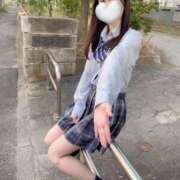 ヒメ日記 2025/05/31 13:31 投稿 かれん アロマエステ・メルト