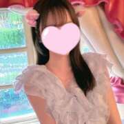 かれん あした♡ アロマエステ・メルト