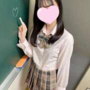 かれん あした♡ アロマエステ・メルト