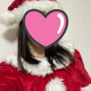 ヒメ日記 2024/12/25 06:01 投稿 りほ 世界のあんぷり亭 新宿総本店