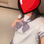 りほ アナル授業 世界のあんぷり亭 新宿総本店