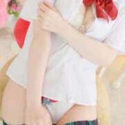 ヒメ日記 2025/03/08 13:10 投稿 みく エクセレントクラブ男爵