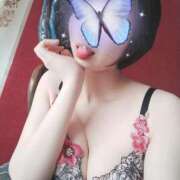 ヒメ日記 2025/04/04 21:01 投稿 みく エクセレントクラブ男爵