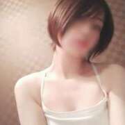 ヒメ日記 2025/05/02 18:57 投稿 みく エクセレントクラブ男爵