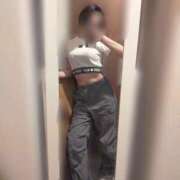 ヒメ日記 2025/08/15 00:24 投稿 みく エクセレントクラブ男爵