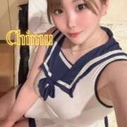 ヒメ日記 2024/12/21 11:01 投稿 ちむ ティアラ