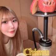 ヒメ日記 2025/03/03 18:41 投稿 ちむ ティアラ