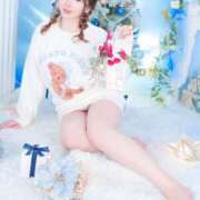 ヒメ日記 2025/03/07 12:05 投稿 ちむ ティアラ