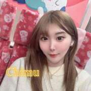 ヒメ日記 2025/04/16 12:32 投稿 ちむ ティアラ