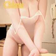 ヒメ日記 2025/04/30 10:31 投稿 ちむ ティアラ