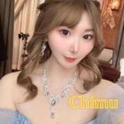 ヒメ日記 2025/05/15 12:06 投稿 ちむ ティアラ