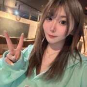 ヒメ日記 2025/05/30 12:02 投稿 ちむ ティアラ