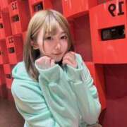 ヒメ日記 2025/06/07 10:00 投稿 ちむ ティアラ