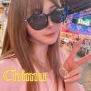 ヒメ日記 2025/06/15 13:30 投稿 ちむ ティアラ