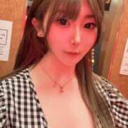 ヒメ日記 2025/07/01 15:29 投稿 ちむ ティアラ