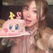 ヒメ日記 2025/09/27 09:31 投稿 ちむ ティアラ