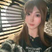 ヒメ日記 2025/10/10 08:01 投稿 ちむ ティアラ