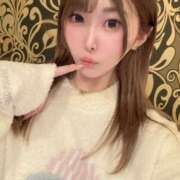 ヒメ日記 2025/10/13 12:03 投稿 ちむ ティアラ