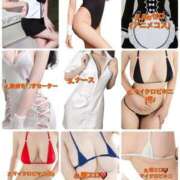 ヒメ日記 2025/10/25 12:16 投稿 ちむ ティアラ