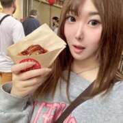 ヒメ日記 2025/11/16 11:45 投稿 ちむ ティアラ