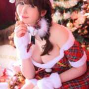 ちむ 💗TikTokも新しくしたよ💗 ティアラ