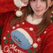 ヒメ日記 2025/12/25 12:01 投稿 ちむ ティアラ