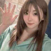 ヒメ日記 2025/12/28 12:01 投稿 ちむ ティアラ