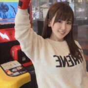 ヒメ日記 2025/12/31 12:00 投稿 ちむ ティアラ