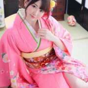 ヒメ日記 2026/01/01 12:00 投稿 ちむ ティアラ