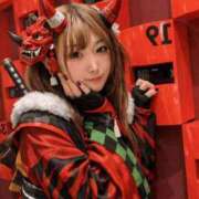 ヒメ日記 2026/02/04 10:00 投稿 ちむ ティアラ