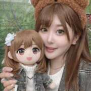 ヒメ日記 2026/02/07 18:02 投稿 ちむ ティアラ