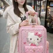 ヒメ日記 2026/02/13 13:45 投稿 ちむ ティアラ