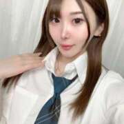 ヒメ日記 2026/03/13 12:00 投稿 ちむ ティアラ