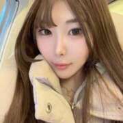 ヒメ日記 2026/04/05 20:45 投稿 ちむ ティアラ