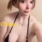 ヒメ日記 2026/04/07 08:00 投稿 ちむ ティアラ