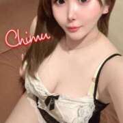 ヒメ日記 2026/04/13 18:02 投稿 ちむ ティアラ