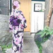 ヒメ日記 2024/09/20 14:20 投稿 くらん（動画撮影OＫ） OKINI Tokyo in 蒲田